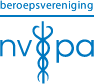 logo NVPA
